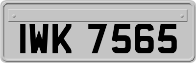 IWK7565