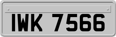 IWK7566
