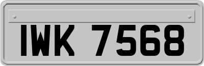IWK7568