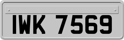 IWK7569