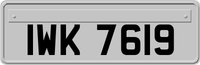 IWK7619