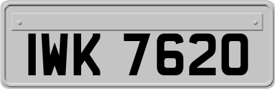 IWK7620