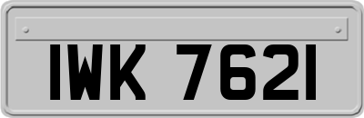 IWK7621