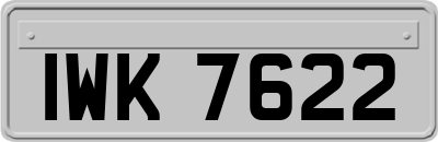 IWK7622
