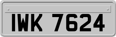 IWK7624