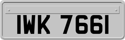 IWK7661