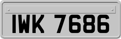 IWK7686
