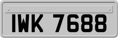 IWK7688