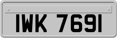 IWK7691