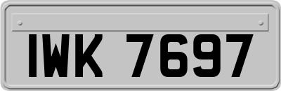 IWK7697