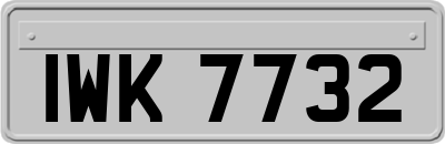 IWK7732