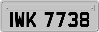 IWK7738