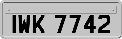 IWK7742