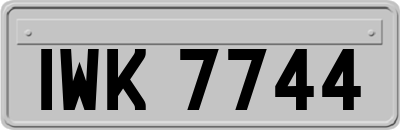IWK7744