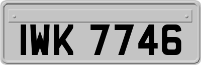 IWK7746