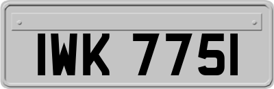 IWK7751