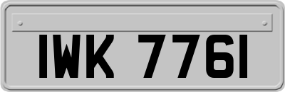 IWK7761