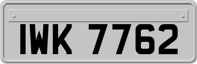 IWK7762