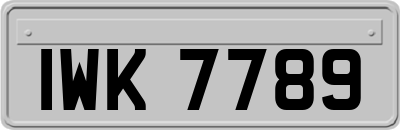 IWK7789