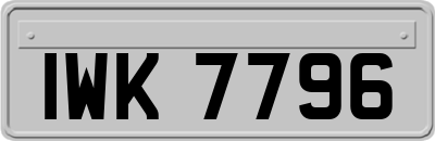 IWK7796