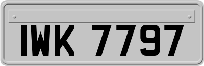 IWK7797