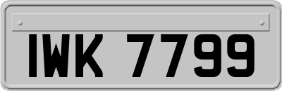 IWK7799