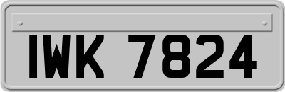 IWK7824