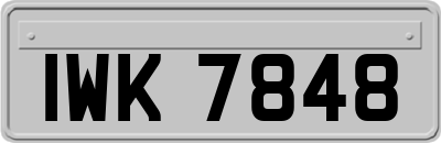 IWK7848