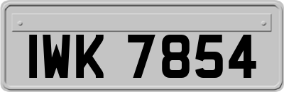 IWK7854