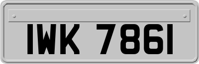 IWK7861