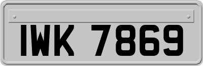 IWK7869
