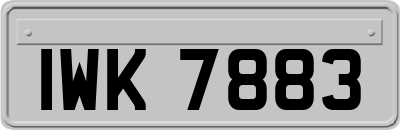 IWK7883