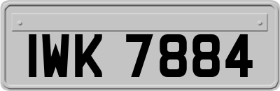 IWK7884