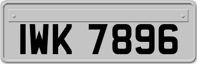 IWK7896