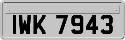 IWK7943