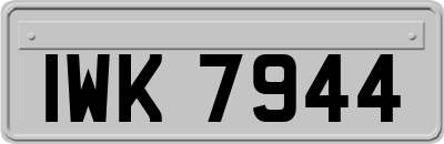 IWK7944