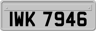 IWK7946