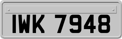 IWK7948