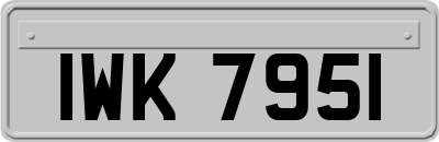IWK7951