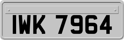 IWK7964