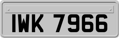 IWK7966