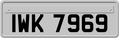 IWK7969