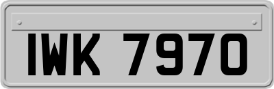 IWK7970