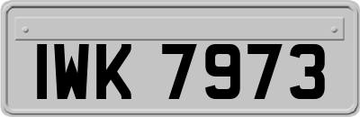 IWK7973