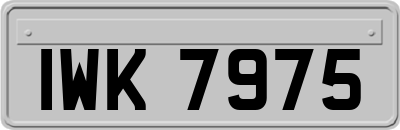 IWK7975