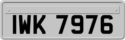 IWK7976