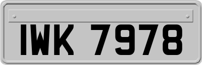 IWK7978