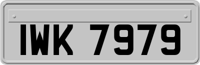 IWK7979