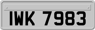 IWK7983