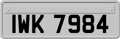 IWK7984